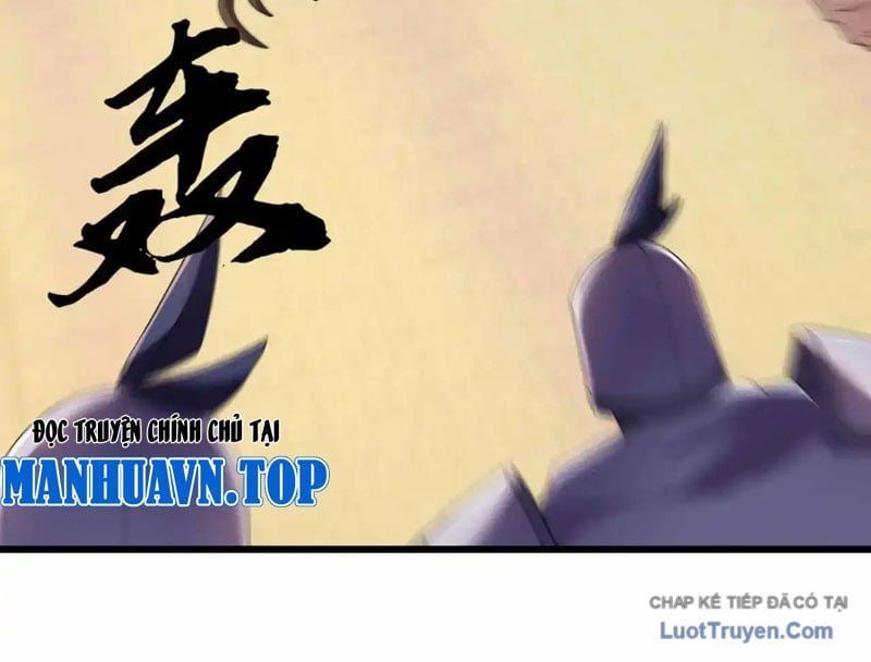 Ngủ Say Vạn Cổ: Xuất Thế Quét Ngang Chư Thiên Chương 136 - Trang 87