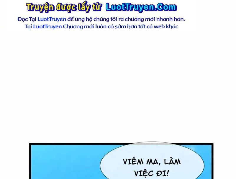 Ngủ Say Vạn Cổ: Xuất Thế Quét Ngang Chư Thiên Chương 136 - Trang 88