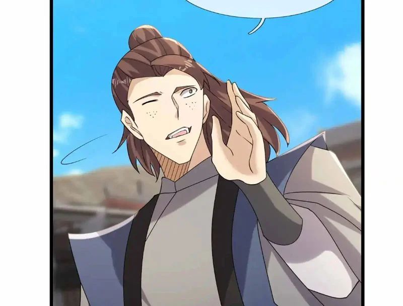 Ngủ Say Vạn Cổ: Xuất Thế Quét Ngang Chư Thiên Chương 136 - Trang 89