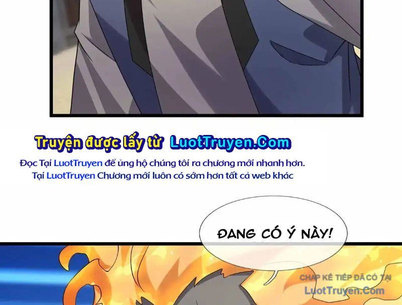 Ngủ Say Vạn Cổ: Xuất Thế Quét Ngang Chư Thiên Chương 136 - Trang 90