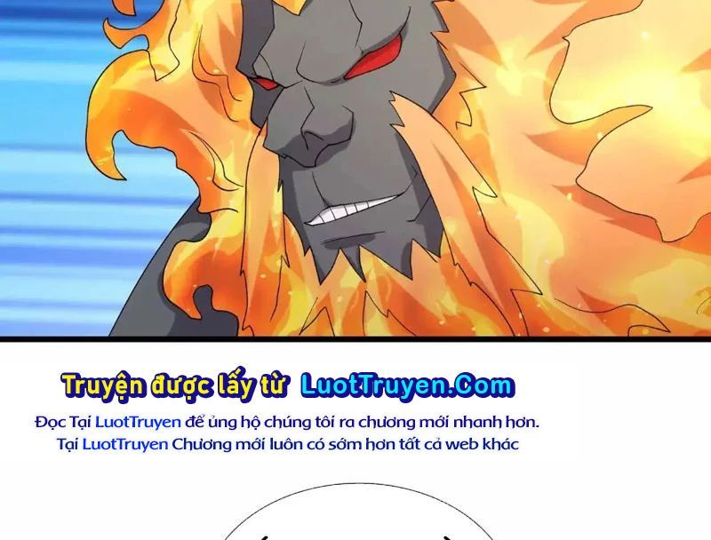 Ngủ Say Vạn Cổ: Xuất Thế Quét Ngang Chư Thiên Chương 136 - Trang 91