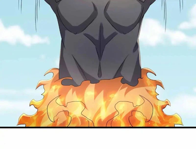 Ngủ Say Vạn Cổ: Xuất Thế Quét Ngang Chư Thiên Chương 136 - Trang 93