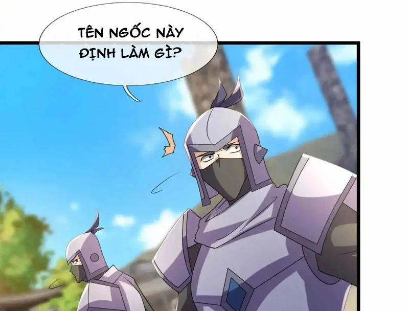 Ngủ Say Vạn Cổ: Xuất Thế Quét Ngang Chư Thiên Chương 136 - Trang 94