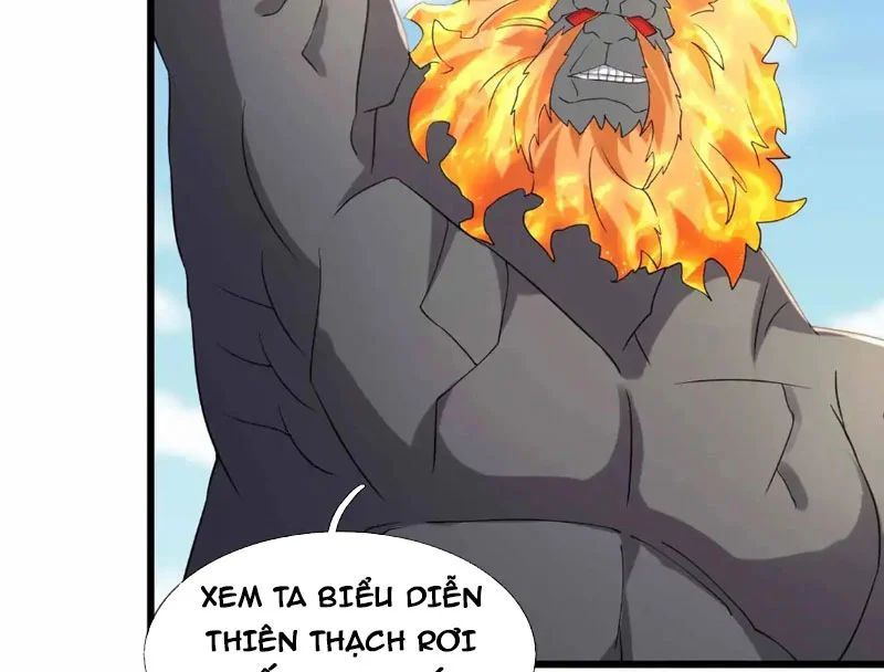 Ngủ Say Vạn Cổ: Xuất Thế Quét Ngang Chư Thiên Chương 136 - Trang 96