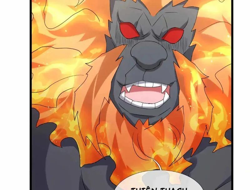 Ngủ Say Vạn Cổ: Xuất Thế Quét Ngang Chư Thiên Chương 136 - Trang 100