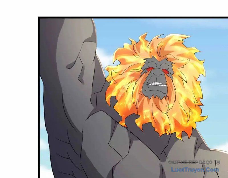 Ngủ Say Vạn Cổ: Xuất Thế Quét Ngang Chư Thiên Chương 137 - Trang 2