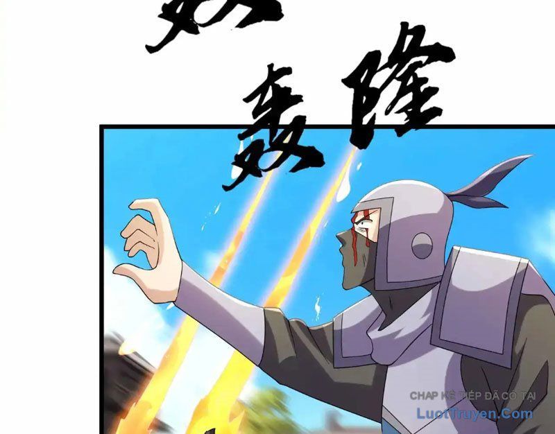 Ngủ Say Vạn Cổ: Xuất Thế Quét Ngang Chư Thiên Chương 137 - Trang 16
