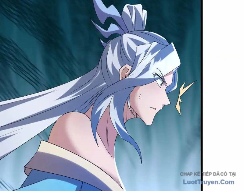 Ngủ Say Vạn Cổ: Xuất Thế Quét Ngang Chư Thiên Chương 137 - Trang 18