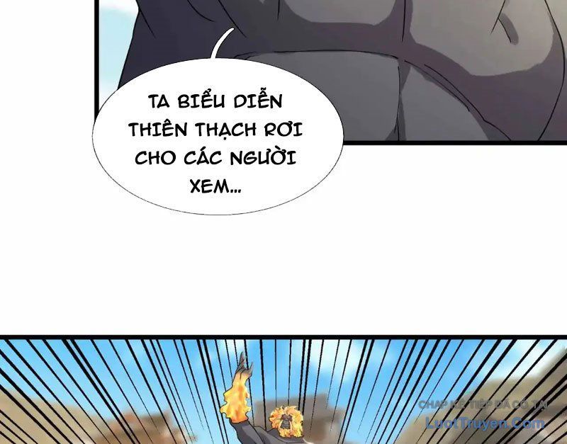 Ngủ Say Vạn Cổ: Xuất Thế Quét Ngang Chư Thiên Chương 137 - Trang 3