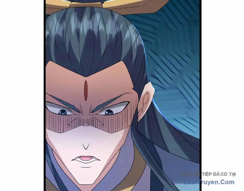 Ngủ Say Vạn Cổ: Xuất Thế Quét Ngang Chư Thiên Chương 137 - Trang 22