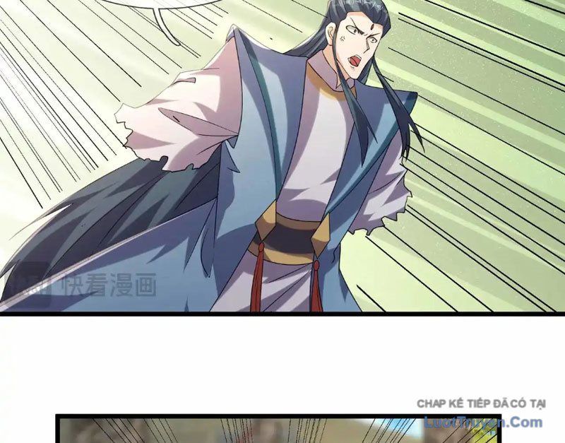 Ngủ Say Vạn Cổ: Xuất Thế Quét Ngang Chư Thiên Chương 137 - Trang 24