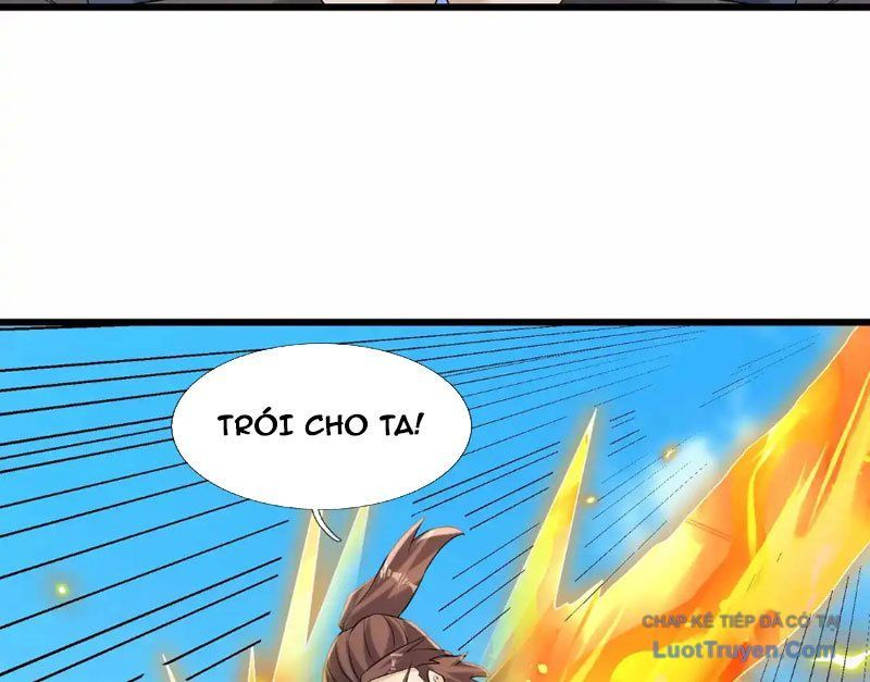 Ngủ Say Vạn Cổ: Xuất Thế Quét Ngang Chư Thiên Chương 137 - Trang 28