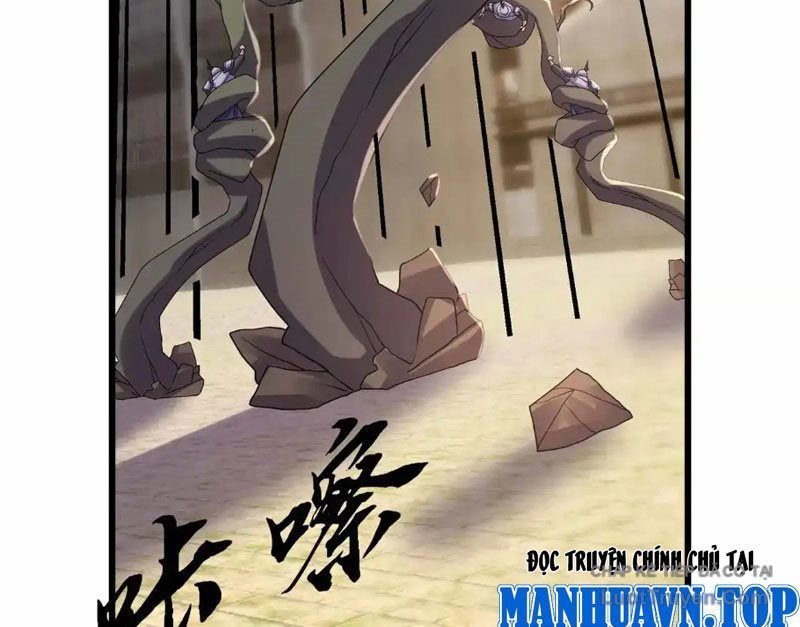 Ngủ Say Vạn Cổ: Xuất Thế Quét Ngang Chư Thiên Chương 137 - Trang 32