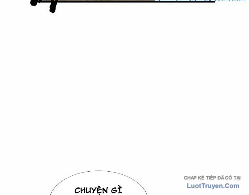 Ngủ Say Vạn Cổ: Xuất Thế Quét Ngang Chư Thiên Chương 137 - Trang 33