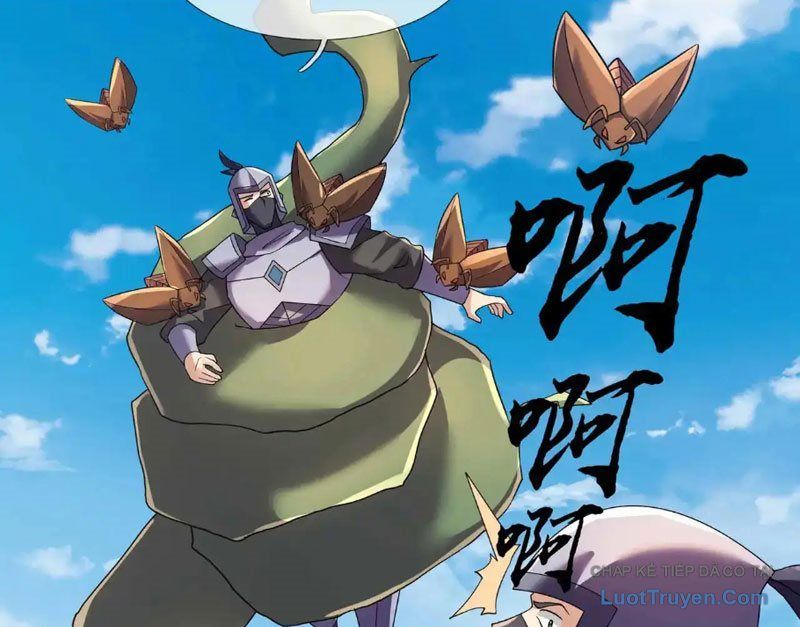 Ngủ Say Vạn Cổ: Xuất Thế Quét Ngang Chư Thiên Chương 137 - Trang 37