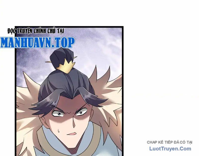 Ngủ Say Vạn Cổ: Xuất Thế Quét Ngang Chư Thiên Chương 137 - Trang 39