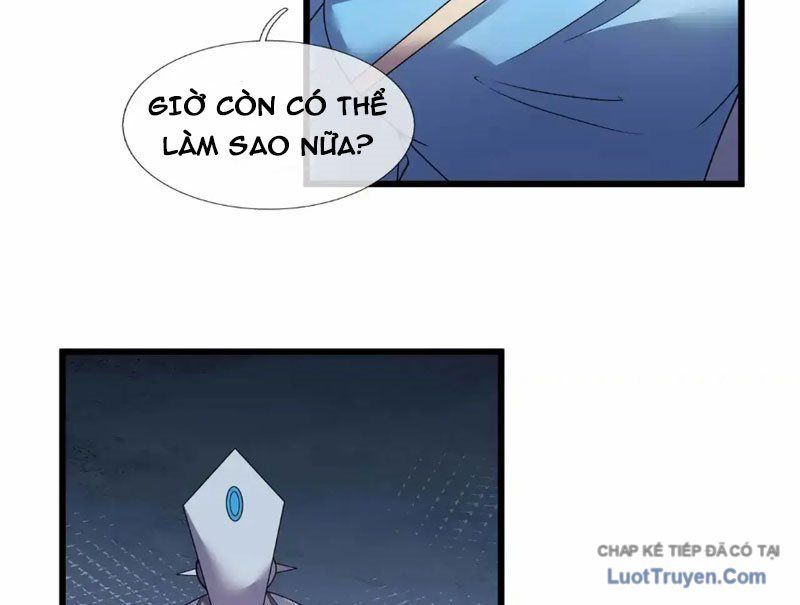 Ngủ Say Vạn Cổ: Xuất Thế Quét Ngang Chư Thiên Chương 137 - Trang 42