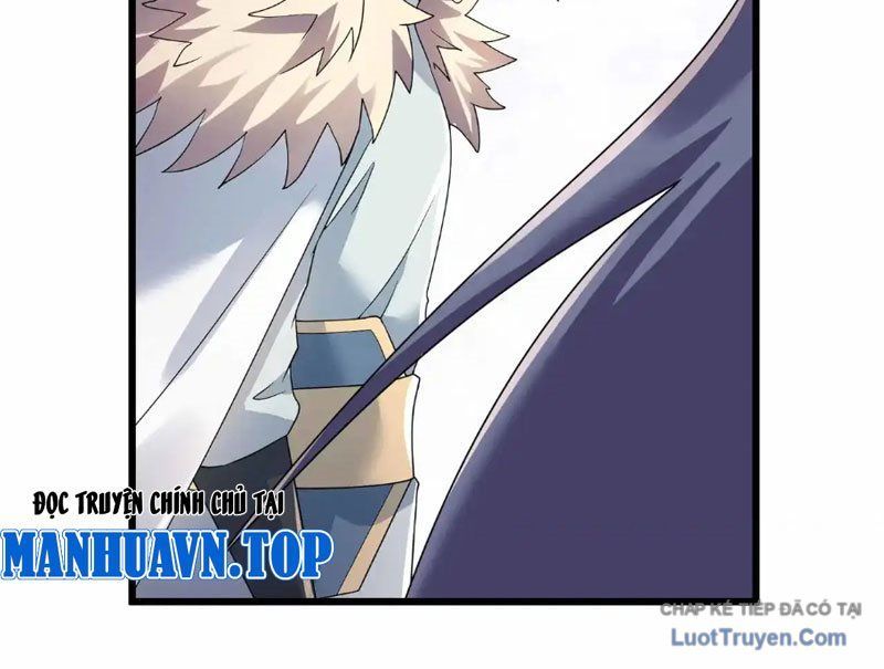 Ngủ Say Vạn Cổ: Xuất Thế Quét Ngang Chư Thiên Chương 137 - Trang 47
