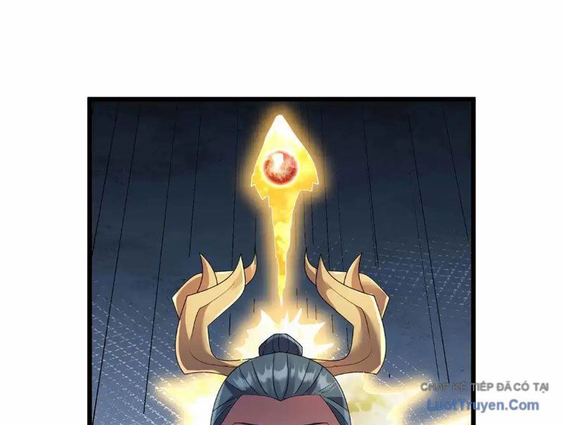 Ngủ Say Vạn Cổ: Xuất Thế Quét Ngang Chư Thiên Chương 137 - Trang 48