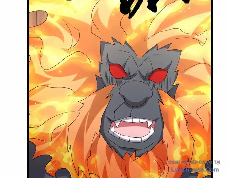 Ngủ Say Vạn Cổ: Xuất Thế Quét Ngang Chư Thiên Chương 137 - Trang 6