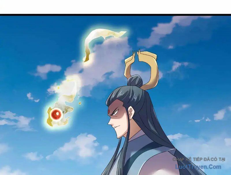 Ngủ Say Vạn Cổ: Xuất Thế Quét Ngang Chư Thiên Chương 137 - Trang 52