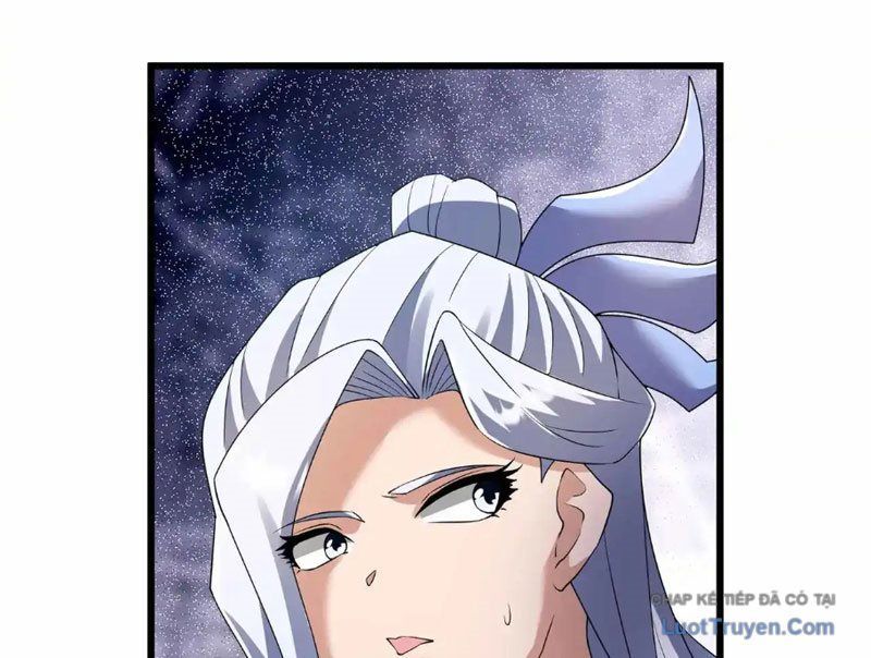 Ngủ Say Vạn Cổ: Xuất Thế Quét Ngang Chư Thiên Chương 137 - Trang 54