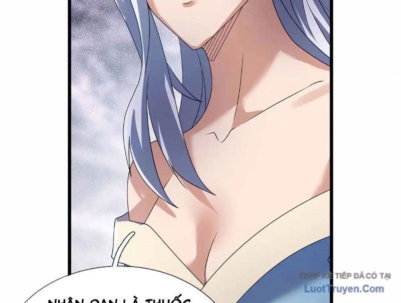 Ngủ Say Vạn Cổ: Xuất Thế Quét Ngang Chư Thiên Chương 137 - Trang 55