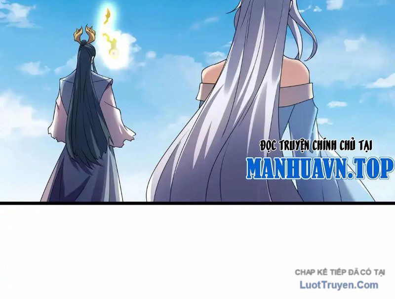 Ngủ Say Vạn Cổ: Xuất Thế Quét Ngang Chư Thiên Chương 137 - Trang 57