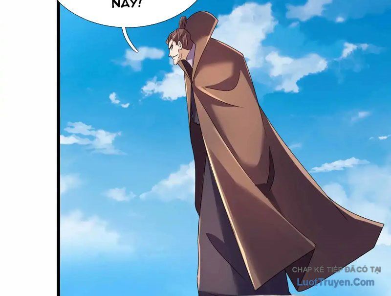 Ngủ Say Vạn Cổ: Xuất Thế Quét Ngang Chư Thiên Chương 137 - Trang 60