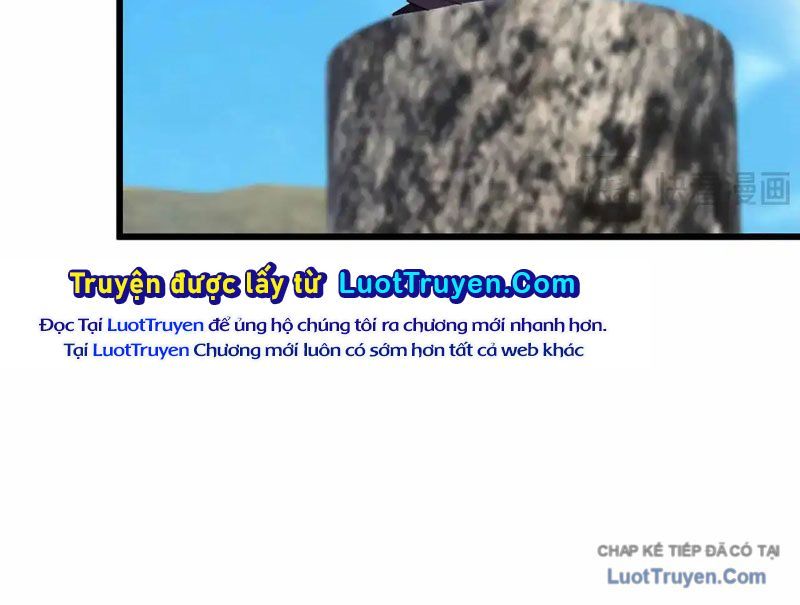 Ngủ Say Vạn Cổ: Xuất Thế Quét Ngang Chư Thiên Chương 137 - Trang 61