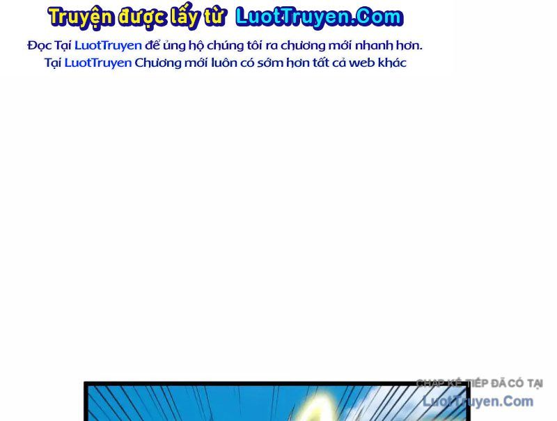 Ngủ Say Vạn Cổ: Xuất Thế Quét Ngang Chư Thiên Chương 137 - Trang 62