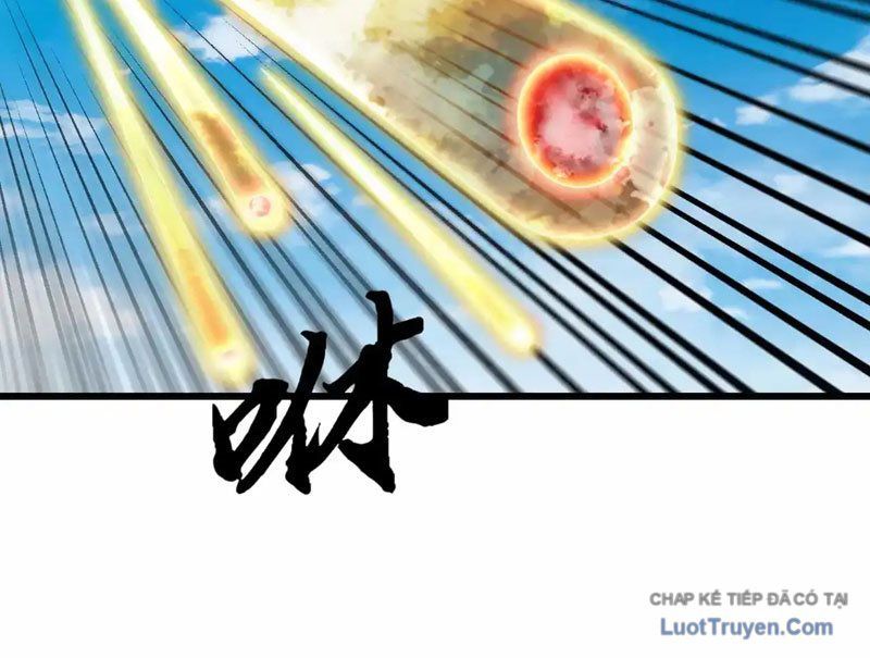 Ngủ Say Vạn Cổ: Xuất Thế Quét Ngang Chư Thiên Chương 137 - Trang 65