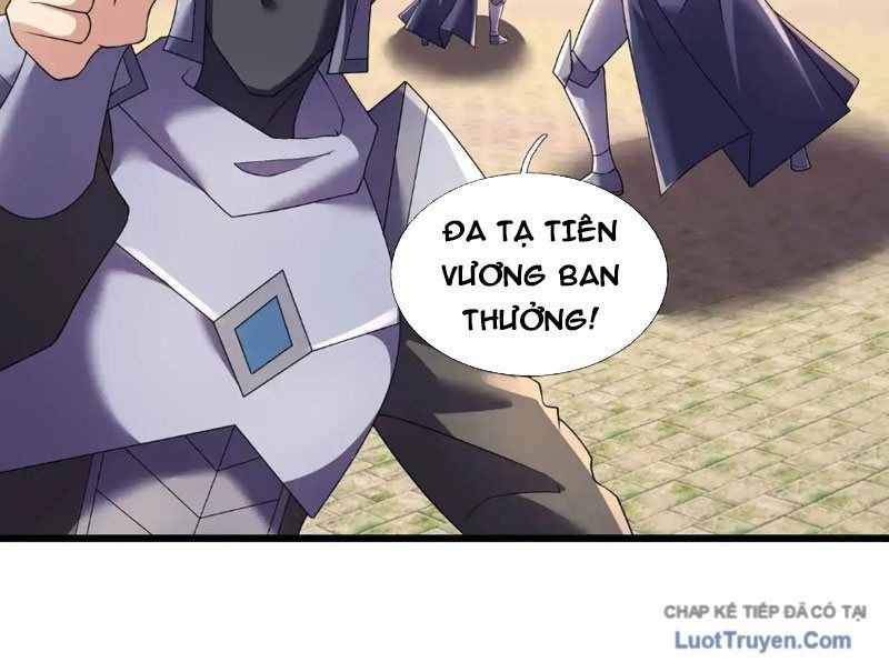 Ngủ Say Vạn Cổ: Xuất Thế Quét Ngang Chư Thiên Chương 137 - Trang 67