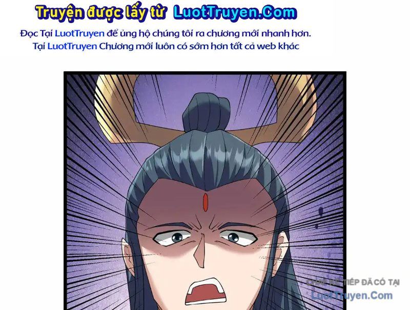 Ngủ Say Vạn Cổ: Xuất Thế Quét Ngang Chư Thiên Chương 137 - Trang 68