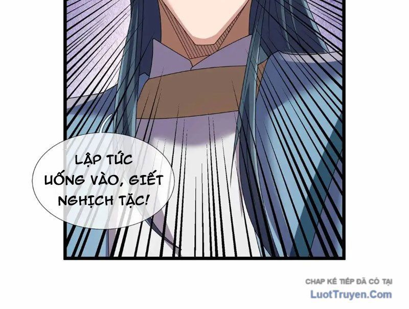 Ngủ Say Vạn Cổ: Xuất Thế Quét Ngang Chư Thiên Chương 137 - Trang 69