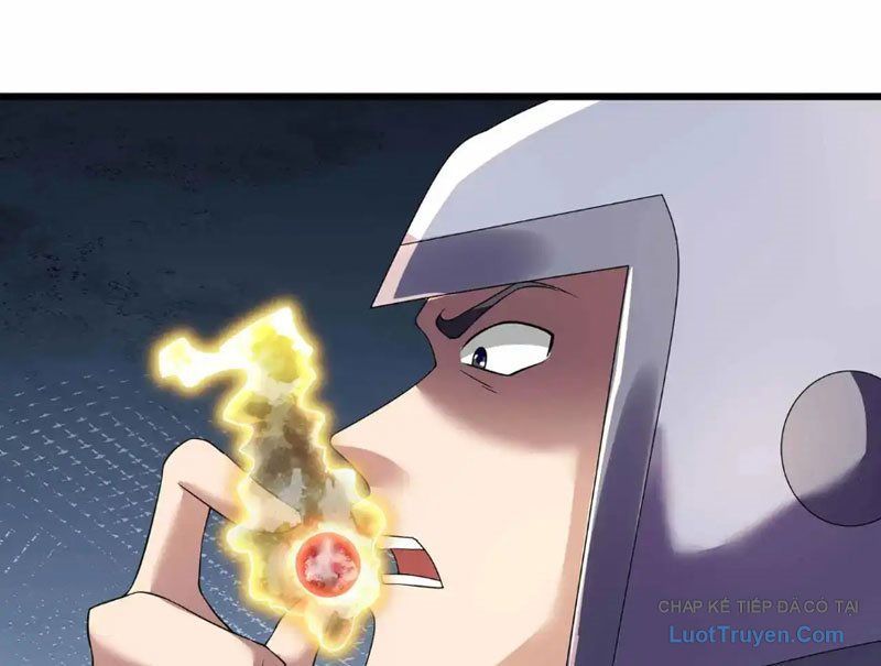 Ngủ Say Vạn Cổ: Xuất Thế Quét Ngang Chư Thiên Chương 137 - Trang 70