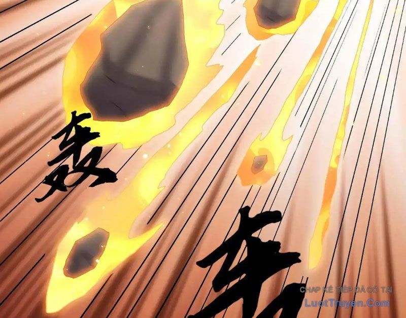 Ngủ Say Vạn Cổ: Xuất Thế Quét Ngang Chư Thiên Chương 137 - Trang 8