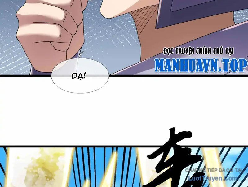 Ngủ Say Vạn Cổ: Xuất Thế Quét Ngang Chư Thiên Chương 137 - Trang 71