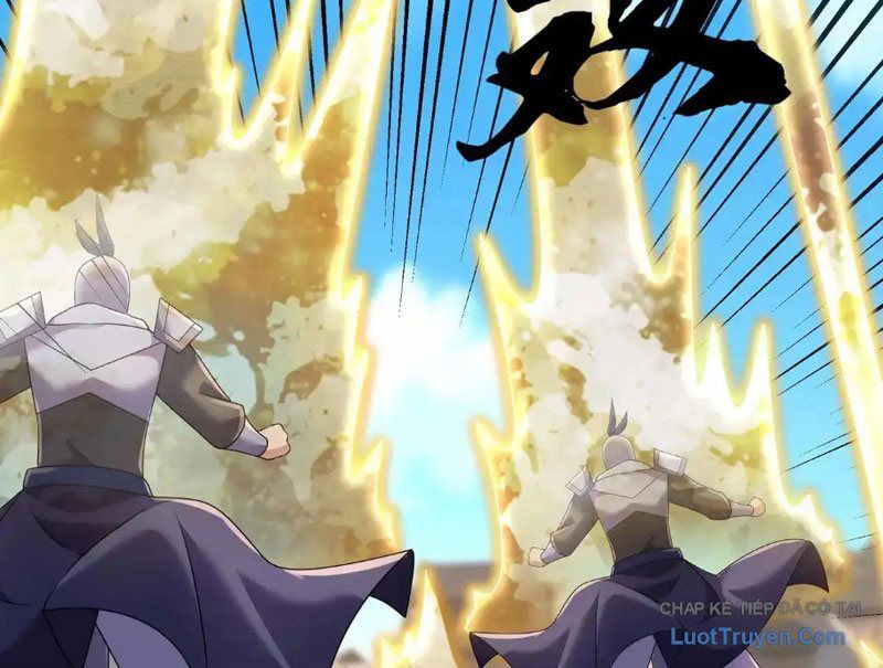 Ngủ Say Vạn Cổ: Xuất Thế Quét Ngang Chư Thiên Chương 137 - Trang 72