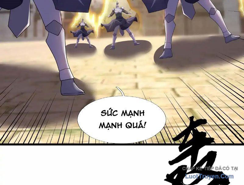 Ngủ Say Vạn Cổ: Xuất Thế Quét Ngang Chư Thiên Chương 137 - Trang 73