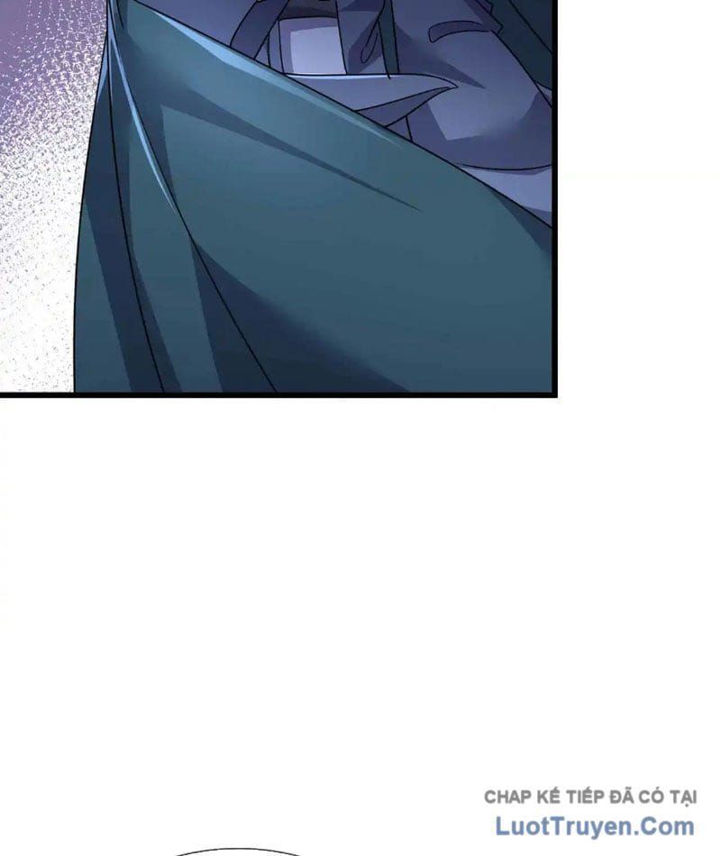 Ngủ Say Vạn Cổ: Xuất Thế Quét Ngang Chư Thiên Chương 138 - Trang 28