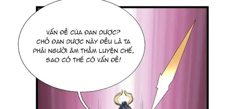 Ngủ Say Vạn Cổ: Xuất Thế Quét Ngang Chư Thiên Chương 138 - Trang 29