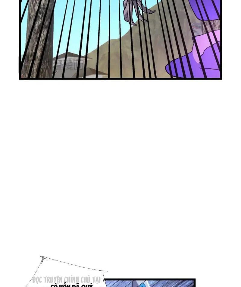 Ngủ Say Vạn Cổ: Xuất Thế Quét Ngang Chư Thiên Chương 138 - Trang 57