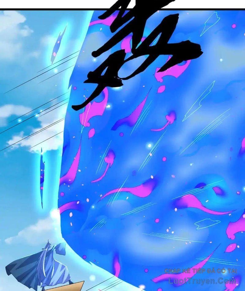 Ngủ Say Vạn Cổ: Xuất Thế Quét Ngang Chư Thiên Chương 138 - Trang 59