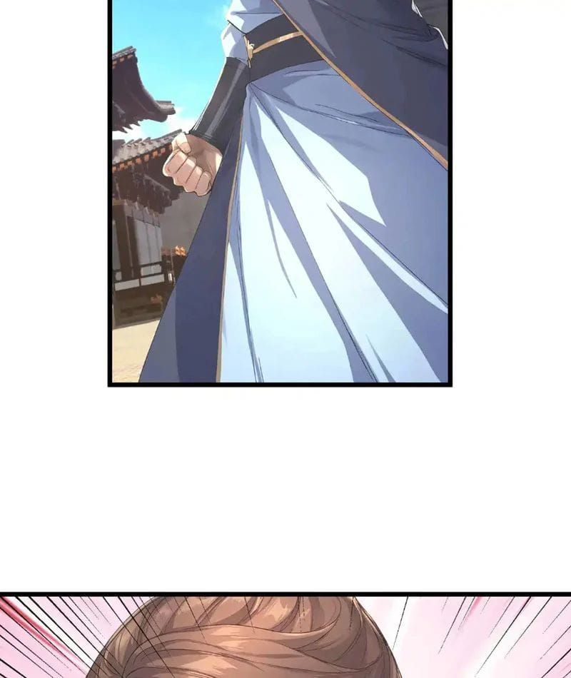 Ngủ Say Vạn Cổ: Xuất Thế Quét Ngang Chư Thiên Chương 138 - Trang 65