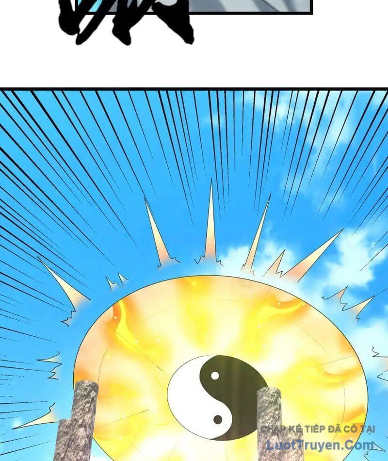 Ngủ Say Vạn Cổ: Xuất Thế Quét Ngang Chư Thiên Chương 138 - Trang 74