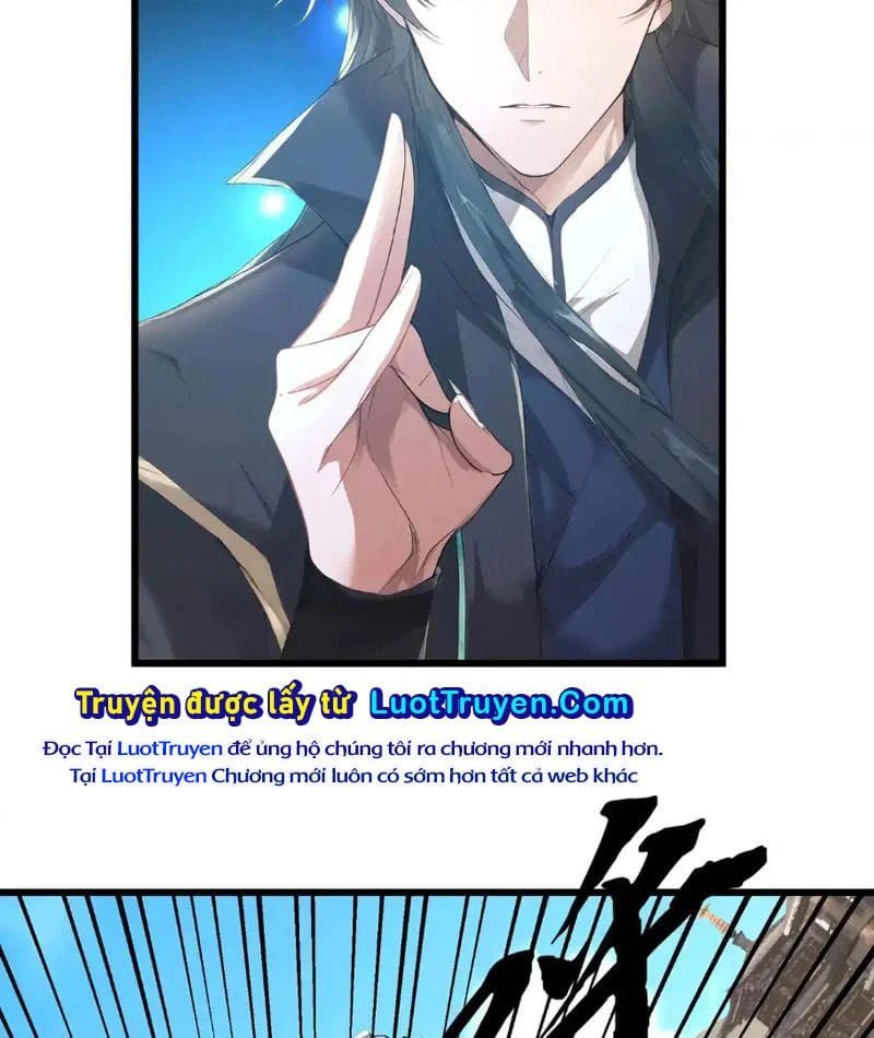 Ngủ Say Vạn Cổ: Xuất Thế Quét Ngang Chư Thiên Chương 138 - Trang 77