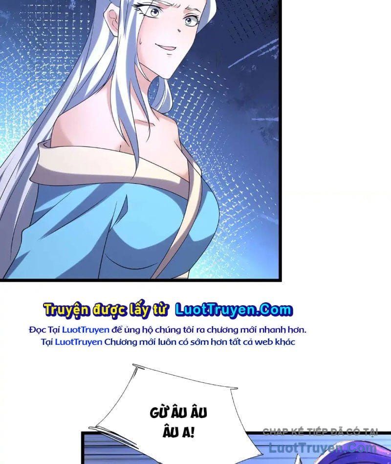 Ngủ Say Vạn Cổ: Xuất Thế Quét Ngang Chư Thiên Chương 138 - Trang 80