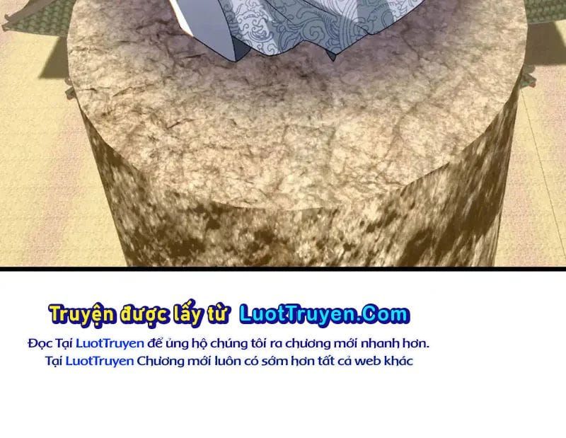 Ngủ Say Vạn Cổ: Xuất Thế Quét Ngang Chư Thiên Chương 138 - Trang 83