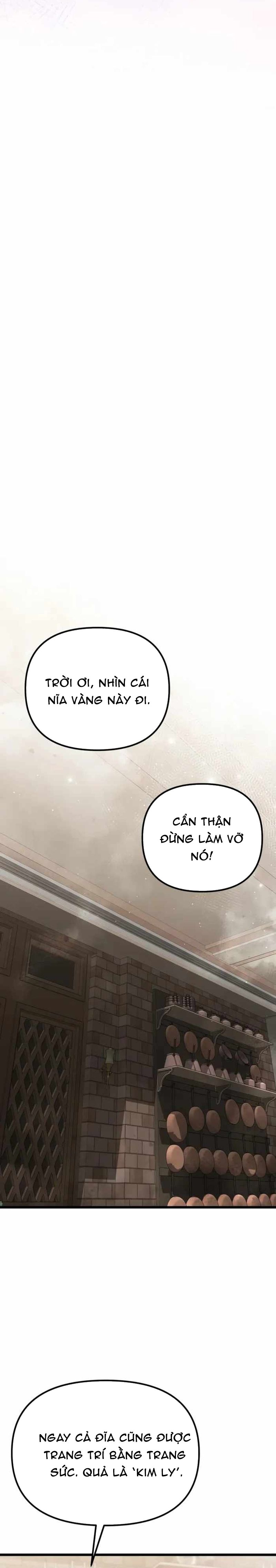Hắc Kị Sĩ Thiên Tài Giới Hạn Thời Gian [Chap 132] - Page 14